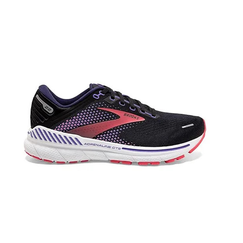 Brooks Adrenaline GTS 22 1203531B080