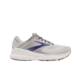 کتانی پیاده روی بروکس مدل آدرنالین22-- Brooks Adrenaline GTS 22
