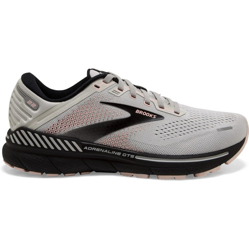 کتانی پیاده روی بروکس مدل آدرنالین22-- Brooks Adrenaline GTS 22 1203531b035
