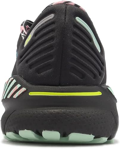 کتانی پیاده روی بروکس آدرنالین BROOKS ADRENALINE 22 GTS 1203531B095