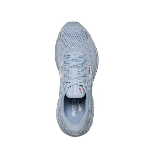 کتانی پیاده روی بروکس آدرنالین BROOKS ADRENALINE22 GTS 1203531B427