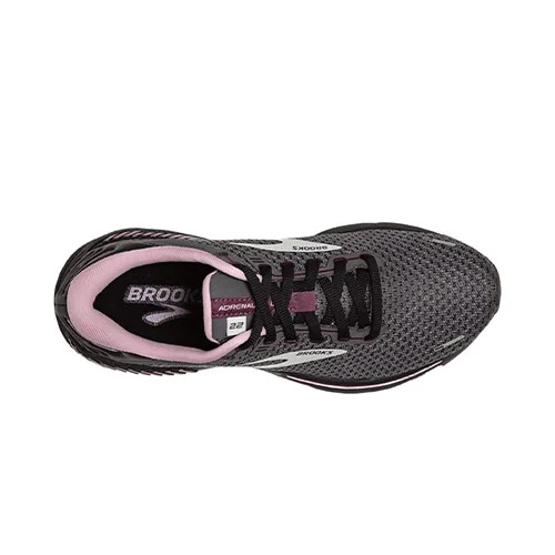 کتانی پیاده روی بروکس آدرنالین BROOKS ADRENALINE22 GTS 1203531B015
