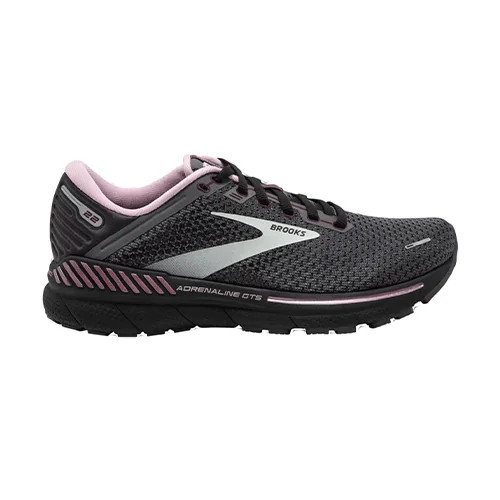 کتانی پیاده روی بروکس آدرنالین BROOKS ADRENALINE22 GTS 1203531B015