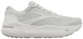 بروکس گاست مکس brooks ghost max کد 1203951B124