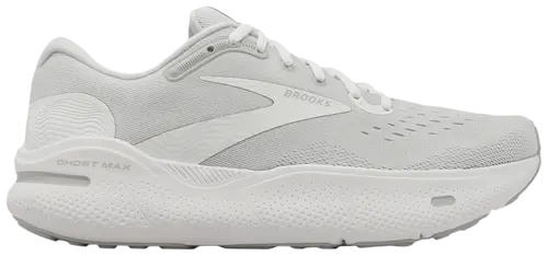 بروکس گاست مکس brooks ghost max کد 1203951B124
