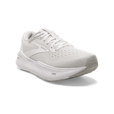 بروکس گاست مکس brooks ghost max کد 1203951B124