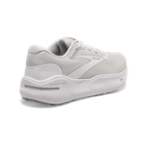 بروکس گاست مکس brooks ghost max کد 1203951B124