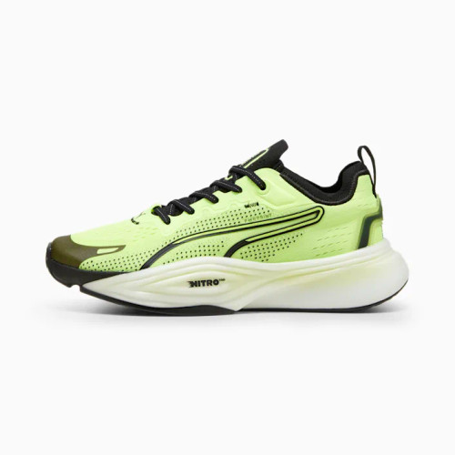 کتانی پیاده روی پوما نیترو اس کیو دی PUMA PWR NITRO SQD2 310150-05