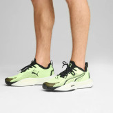 کتانی پیاده روی پوما نیترو اس کیو دی PUMA PWR NITRO SQD2 310150-05