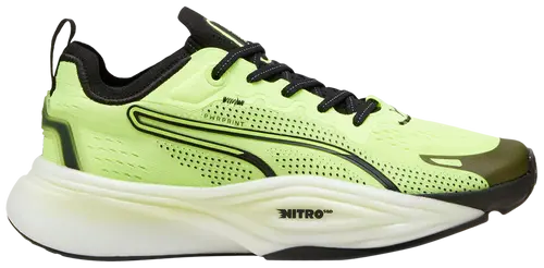 کتانی پیاده روی پوما نیترو اس کیو دی PUMA PWR NITRO SQD2 310150-05