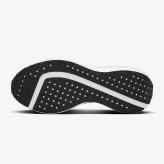 کتانی پیاده روی نایکی NIKE INTERACT RUN FD2291-402