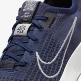 کتانی پیاده روی نایکی NIKE INTERACT RUN FD2291-402