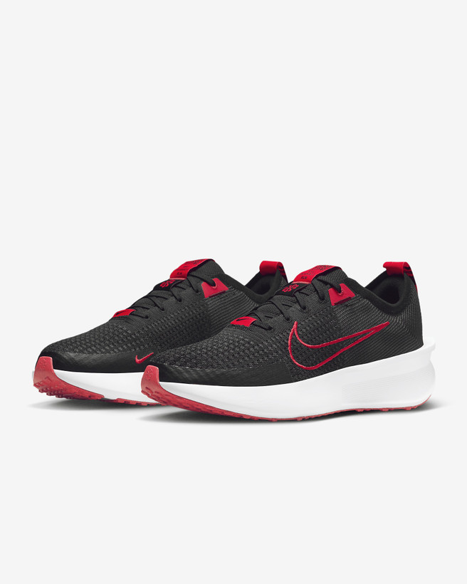NIKE INTERACT RUN FD2291-007