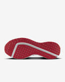 NIKE INTERACT RUN FD2291-007