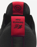 NIKE INTERACT RUN FD2291-007