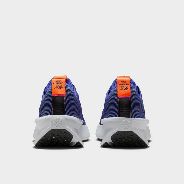 NIKE INTERACT RUN FD2291-404