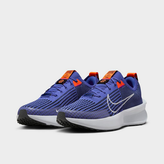 NIKE INTERACT RUN FD2291-404