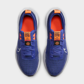 NIKE INTERACT RUN FD2291-404