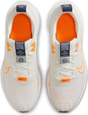 NIKE INTERACT RUN FD2291-103