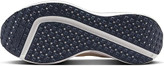 NIKE INTERACT RUN FD2291-103