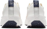 NIKE INTERACT RUN FD2291-103
