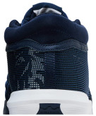 کتانی ورزشی بسکتبال نایک لبرون ویتنس 8--NIKE Men's Nike LeBron Witness 8 TB Basketball FB9944-401