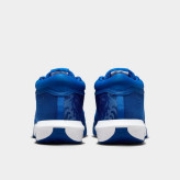 کتانی ورزشی بسکتبال نایک لبرون ویتنس 8--NIKE Men's Nike LeBron Witness 8 TB Basketball FB9944-401