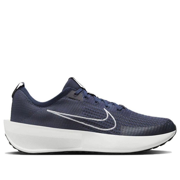 کتانی پیاده روی نایکی NIKE INTERACT RUN FD2291-402