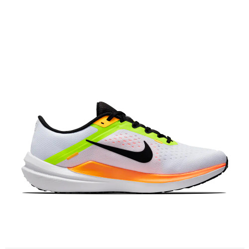 کتانی رانینگ نایک مدل ایر وینفلو 10NIKE AIR WINFLO 10 M - DV4022-101