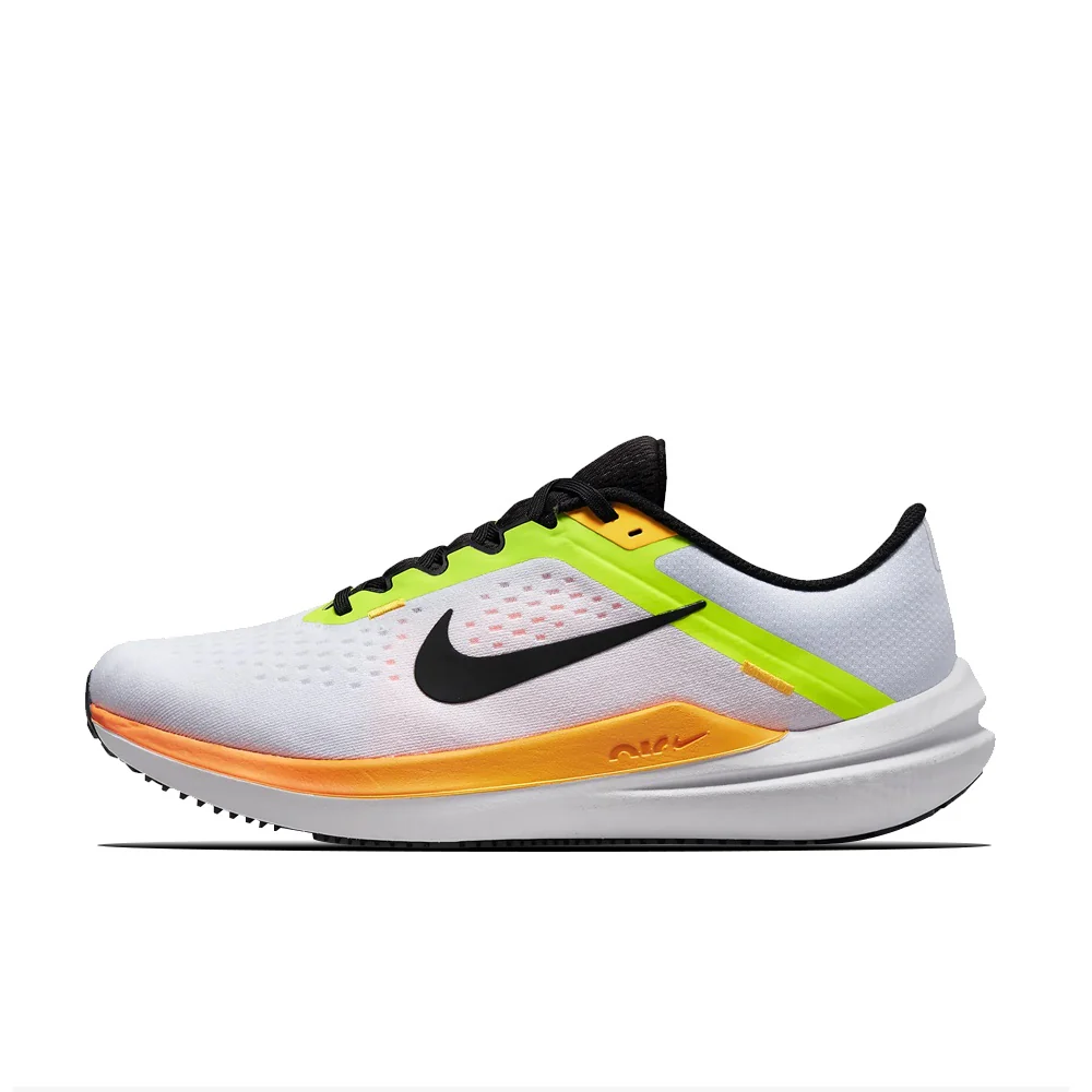 کتانی رانینگ نایک مدل ایر وینفلو 10NIKE AIR WINFLO 10 M - DV4022-101