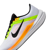 کتانی رانینگ نایک مدل ایر وینفلو 10NIKE AIR WINFLO 10 M - DV4022-101