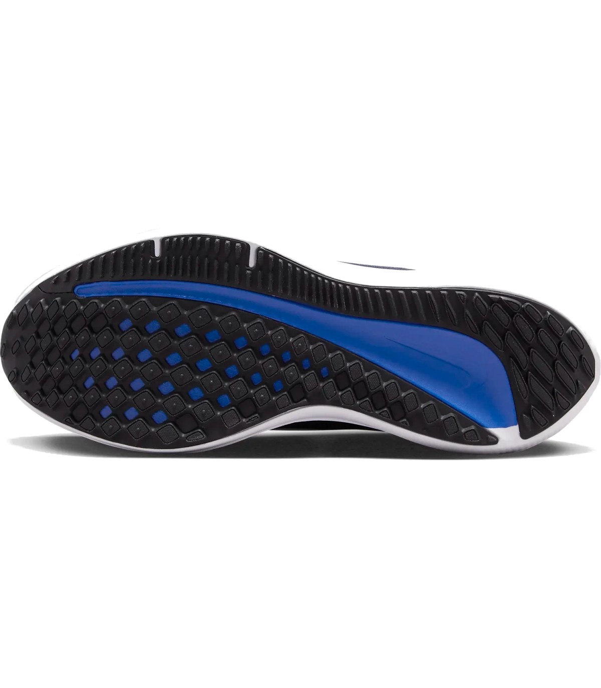 کتانی رانینگ نایک مدل ایر وینفلو 10NIKE AIR WINFLO 10 M - DV4022-005