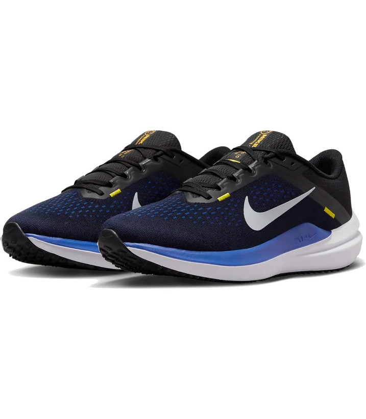 کتانی رانینگ نایک مدل ایر وینفلو 10NIKE AIR WINFLO 10 M - DV4022-005