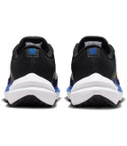 کتانی رانینگ نایک مدل ایر وینفلو 10NIKE AIR WINFLO 10 M - DV4022-005