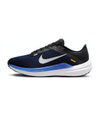کتانی رانینگ نایک مدل ایر وینفلو 10NIKE AIR WINFLO 10 M - DV4022-005