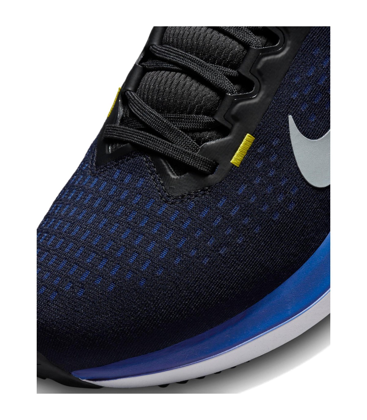 کتانی رانینگ نایک مدل ایر وینفلو 10NIKE AIR WINFLO 10 M - DV4022-005