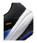 کتانی رانینگ نایک مدل ایر وینفلو 10NIKE AIR WINFLO 10 M - DV4022-005