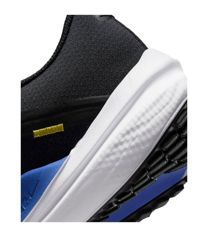 کتانی رانینگ نایک مدل ایر وینفلو 10NIKE AIR WINFLO 10 M - DV4022-005