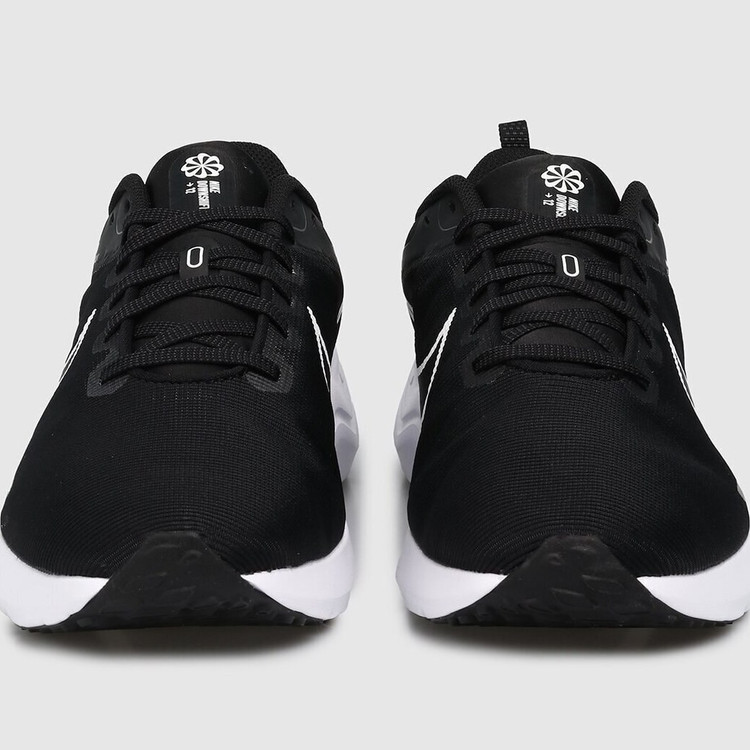 Vکفش رانینگ نایک داونشیفتر 12-- NIKE DOWNSHIFTER 12 MENS SHOES DD9293-001