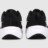 کفش رانینگ نایک داونشیفتر 12-- NIKE DOWNSHIFTER 12 MENS SHOES DD9293-001