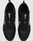 کفش رانینگ نایک داونشیفتر 12-- NIKE DOWNSHIFTER 12 MENS SHOES DD9293-001