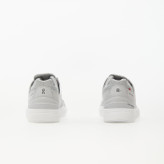 کتانی آنرانینگ راجر ON RUNNING THE ROGER 48.99406 سایز 37