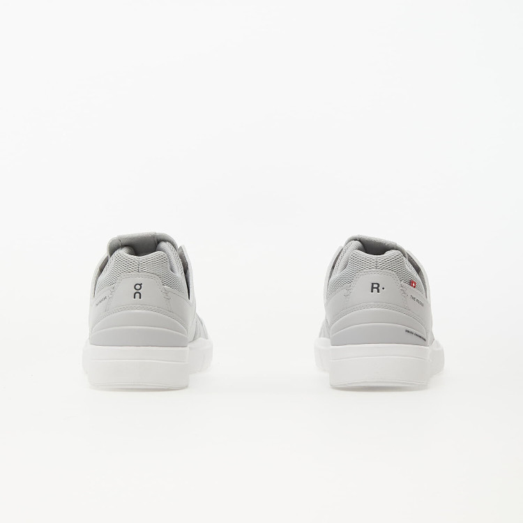 کتانی آنرانینگ راجر ON RUNNING THE ROGER 48.99406 سایز 37