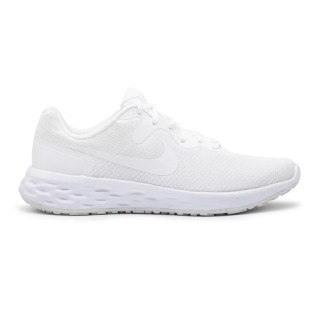 کتانی پیاده روی نایکی NIKE REVOLUTION6 NN DC3728-102