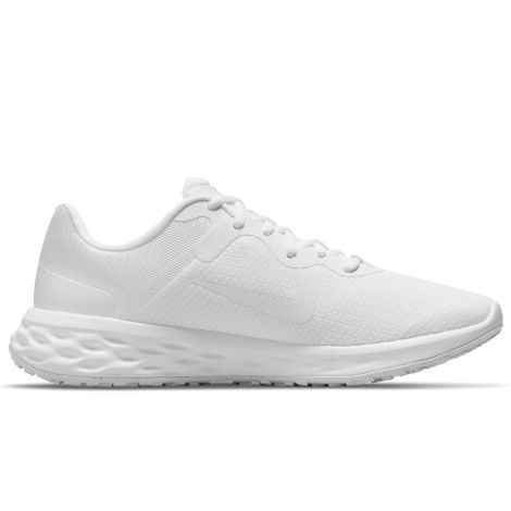 کتانی پیاده روی نایکی NIKE REVOLUTION6 NN DC3728-102