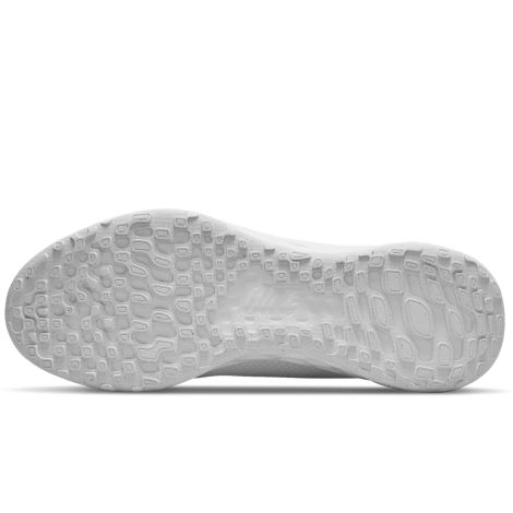 کتانی پیاده روی نایکی NIKE REVOLUTION6 NN DC3728-102