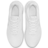 کتانی پیاده روی نایکی NIKE REVOLUTION6 NN DC3728-102