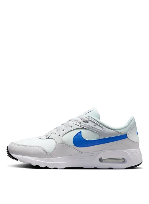 کتانی پیاده روی نایکی ایر مکس NIKE AIR MAX SC CW4555-020