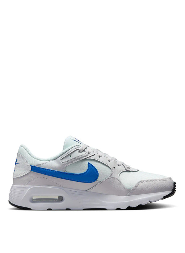 کتانی پیاده روی نایکی ایر مکس NIKE AIR MAX SC CW4555-020
