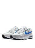 کتانی پیاده روی نایکی ایر مکس NIKE AIR MAX SC CW4555-020